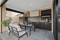Property photo of 251 Anzac Terrace Bayswater WA 6053