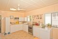 Property photo of 6 White Street Everton Park QLD 4053
