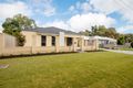 Property photo of 251 Anzac Terrace Bayswater WA 6053