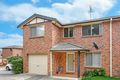 Property photo of 9/9-11 O'Brien Street Mount Druitt NSW 2770