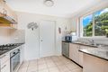 Property photo of 9/9-11 O'Brien Street Mount Druitt NSW 2770