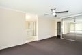 Property photo of 13 Kirkby Circuit Wellard WA 6170