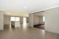 Property photo of 13 Kirkby Circuit Wellard WA 6170