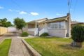 Property photo of 27 Edison Road Bell Post Hill VIC 3215
