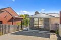 Property photo of 423 Sandy Bay Road Sandy Bay TAS 7005