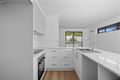 Property photo of 423 Sandy Bay Road Sandy Bay TAS 7005
