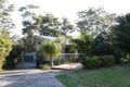 Property photo of 23/26 Hilltop Parkway Tallwoods Village NSW 2430