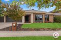 Property photo of 43 Mandalay Circuit Beveridge VIC 3753