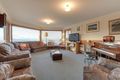 Property photo of 70 Davies Road Lower Snug TAS 7054