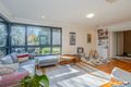 Property photo of 12 Buvelot Street Weston ACT 2611