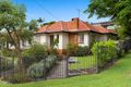 Property photo of 78 Tarana Street Camp Hill QLD 4152