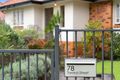 Property photo of 74 Martha Street Camp Hill QLD 4152