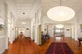 Property photo of 149 Lancaster Road Ascot QLD 4007
