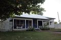Property photo of 6 Northern Road Roma QLD 4455