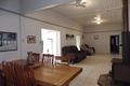 Property photo of 6 Northern Road Roma QLD 4455
