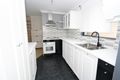 Property photo of 10/35 Saddington Street St Marys NSW 2760