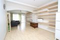 Property photo of 10/35 Saddington Street St Marys NSW 2760