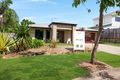 Property photo of 15 Koolang Crescent Reedy Creek QLD 4227