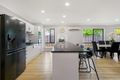 Property photo of 15 Koolang Crescent Reedy Creek QLD 4227