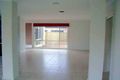 Property photo of 9 Mandurah Chase Berwick VIC 3806