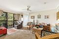 Property photo of 7/392 Moggill Road Indooroopilly QLD 4068
