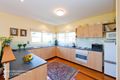 Property photo of 5 Senator Street Mount Stuart TAS 7000