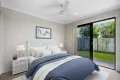 Property photo of 13 Grindelia Drive Springfield Lakes QLD 4300