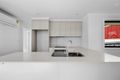 Property photo of 423 Sandy Bay Road Sandy Bay TAS 7005