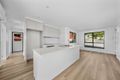 Property photo of 423 Sandy Bay Road Sandy Bay TAS 7005
