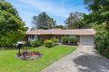 Property photo of 43 Juno Drive Aroona QLD 4551