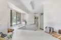 Property photo of 43 Juno Drive Aroona QLD 4551