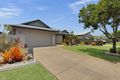 Property photo of 16 Companion Way Bucasia QLD 4750
