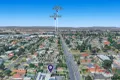 Property photo of 506 Barry Road Coolaroo VIC 3048