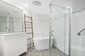Property photo of 20/8 Koorala Street Manly Vale NSW 2093