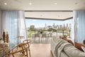 Property photo of 30702/9 Pidgeon Close West End QLD 4101