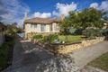 Property photo of 39 Marshall Crescent Kennington VIC 3550