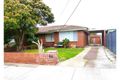 Property photo of 1/6 Henry Avenue Hallam VIC 3803