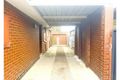 Property photo of 1/6 Henry Avenue Hallam VIC 3803