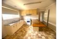 Property photo of 1/6 Henry Avenue Hallam VIC 3803