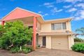 Property photo of 5/4 Second Avenue Tweed Heads NSW 2485