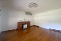 Property photo of 16 Milner Road Guildford NSW 2161