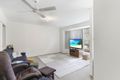 Property photo of 43 Juno Drive Aroona QLD 4551
