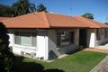 Property photo of 1/9 Tombarra Street Mooloolaba QLD 4557