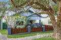 Property photo of 14 Chilcott Street Lambton NSW 2299