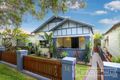 Property photo of 14 Chilcott Street Lambton NSW 2299