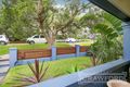 Property photo of 14 Chilcott Street Lambton NSW 2299