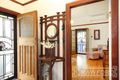 Property photo of 14 Chilcott Street Lambton NSW 2299