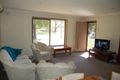 Property photo of 251 McKinlay Street Echuca VIC 3564