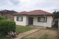 Property photo of 24 Cartwright Avenue Merrylands NSW 2160