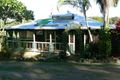 Property photo of 1212 Wardell Road Wardell NSW 2477